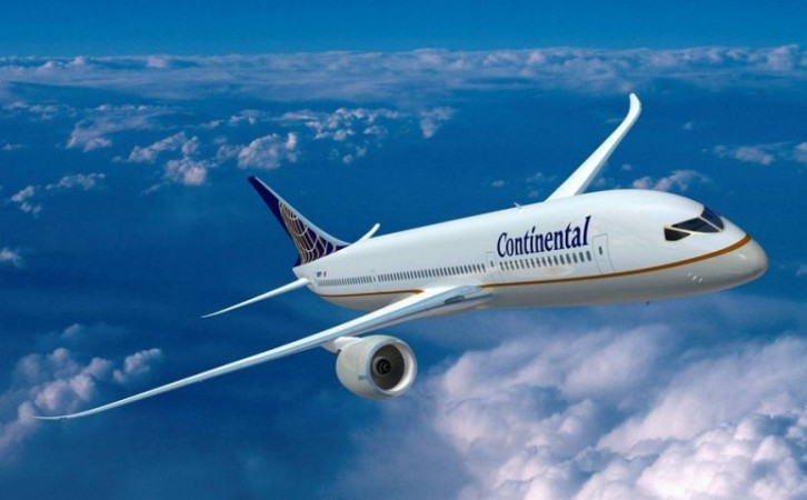 盐源到丹麦机场航空货运_盐源到丹麦航空快递加急件